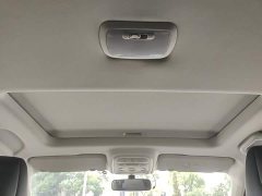 Haval H6 National Trend Edition 1.5T Automatic Urban Version - ფოტო 18