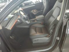 Tesla Model Y Rear-Wheel Drive - ფოტო 15