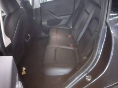 Tesla Model Y Rear-Wheel Drive - ფოტო 17