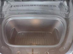 Tesla Model Y Rear-Wheel Drive - ფოტო 20