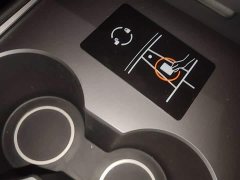 Tesla Model Y Rear-Wheel Drive - ფოტო 9