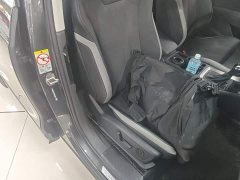 Audi Q3 35 TFSI Fashion Dynamic Edition (1.5T) - ფოტო 20