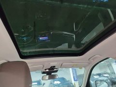 BMW iX1 eDrive25L M Sport Package - ფოტო 18