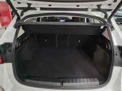 BMW iX1 eDrive25L M Sport Package - ფოტო 19