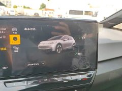 Volkswagen ID.3 Upgraded Pure Smart Comfort Edition - ფოტო 12