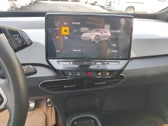 Volkswagen ID.3 Upgraded Pure Smart Comfort Edition - ფოტო 13
