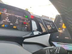 Volkswagen ID.3 Upgraded Pure Smart Comfort Edition - ფოტო 14