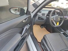 Volkswagen ID.3 Upgraded Pure Smart Comfort Edition - ფოტო 16