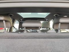 Volkswagen ID.3 Upgraded Pure Smart Comfort Edition - ფოტო 18
