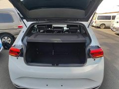 Volkswagen ID.3 Upgraded Pure Smart Comfort Edition - ფოტო 19
