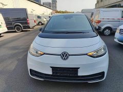 Volkswagen ID.3 Upgraded Pure Smart Comfort Edition - ფოტო 3