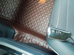 Volkswagen ID.3 Upgraded Pure Smart Comfort Edition - ფოტო 9