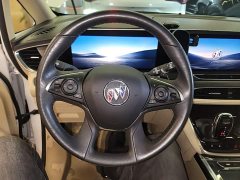 Buick GL8 ES Luxun Luxury Edition - ფოტო 11