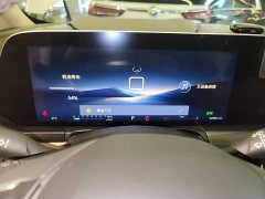 Buick GL8 ES Luxun Luxury Edition - ფოტო 12