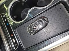 Buick GL8 ES Luxun Luxury Edition - ფოტო 9