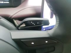 Xiaomi SU7 Quad Motor Ultra-Long Range Advanced Autonomous Driving Max - ფოტო 14