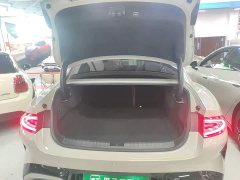 Xiaomi SU7 Quad Motor Ultra-Long Range Advanced Autonomous Driving Max - ფოტო 19