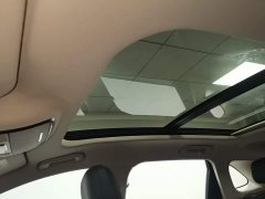 FAW Red Flag HS3 PHEV 117km Dynamic Edition - ფოტო 18