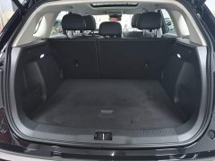 FAW Red Flag HS3 PHEV 117km Dynamic Edition - ფოტო 19