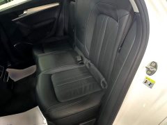 Audi Q5L 2020 Facelift 40 TFSI Prestige Fashion Edition - ფოტო 17