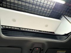 Audi Q5L 2020 Facelift 40 TFSI Prestige Fashion Edition - ფოტო 18