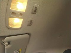 Ora White Cat 2022 Upgrade 305km Luxury Trim Ternary Lithium Battery - ფოტო 18