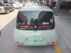 Ora White Cat 2022 Upgrade 305km Luxury Trim Ternary Lithium Battery - ფოტო 6