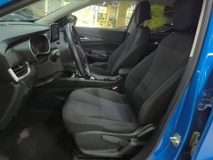 Buick Encore 2020 20T CVT Elite - ფოტო 15