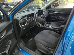 Buick Encore 2020 20T CVT Elite - ფოტო 16