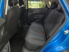 Buick Encore 2020 20T CVT Elite - ფოტო 17