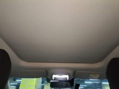 Buick Encore 2020 20T CVT Elite - ფოტო 18