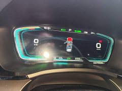 BYD Song Plus New Energy 2021 EV Premium - ფოტო 12