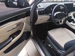 BYD Song Plus New Energy 2021 EV Premium - ფოტო 16