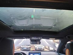 BYD Song Plus New Energy 2021 EV Premium - ფოტო 18