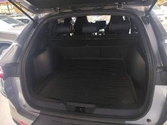 BYD Song Plus New Energy 2021 EV Premium - ფოტო 19