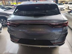 BYD Song Plus New Energy 2021 EV Premium - ფოტო 6