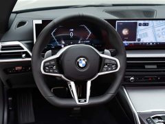 BMW 4 430i M - ფოტო 12