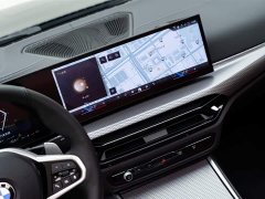 BMW 4 430i M - ფოტო 13