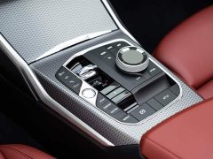 BMW 4 430i M - ფოტო 14