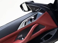 BMW 4 430i M - ფოტო 15