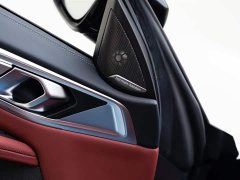 BMW 4 430i M - ფოტო 16