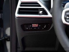 BMW 4 430i M - ფოტო 17