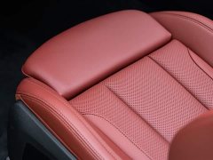 BMW 4 430i M - ფოტო 18