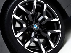 BMW 4 430i M - ფოტო 6