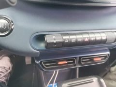 BYD Seagull Glory Edition 305km Vitality Version - ფოტო 14
