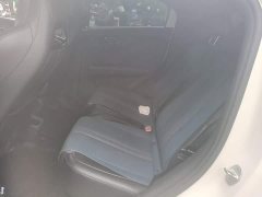 BYD Seagull Glory Edition 305km Vitality Version - ფოტო 17