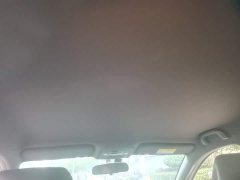 BYD Seagull Glory Edition 305km Vitality Version - ფოტო 18