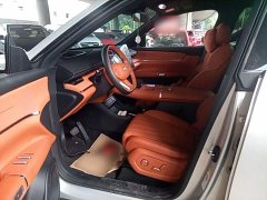 Changan Qiyuan Q07 215 Prestige Edition - ფოტო 16