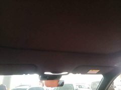 Changan Qiyuan Q07 215 Prestige Edition - ფოტო 18