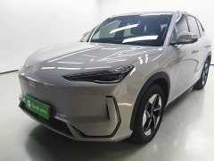 Geely Galaxy E5 2024 440km Explorer Edition - ფოტო 1